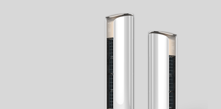 兴发娱乐·(中国游)官方网站