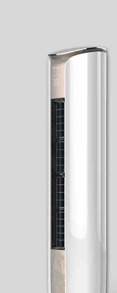 兴发娱乐·(中国游)官方网站