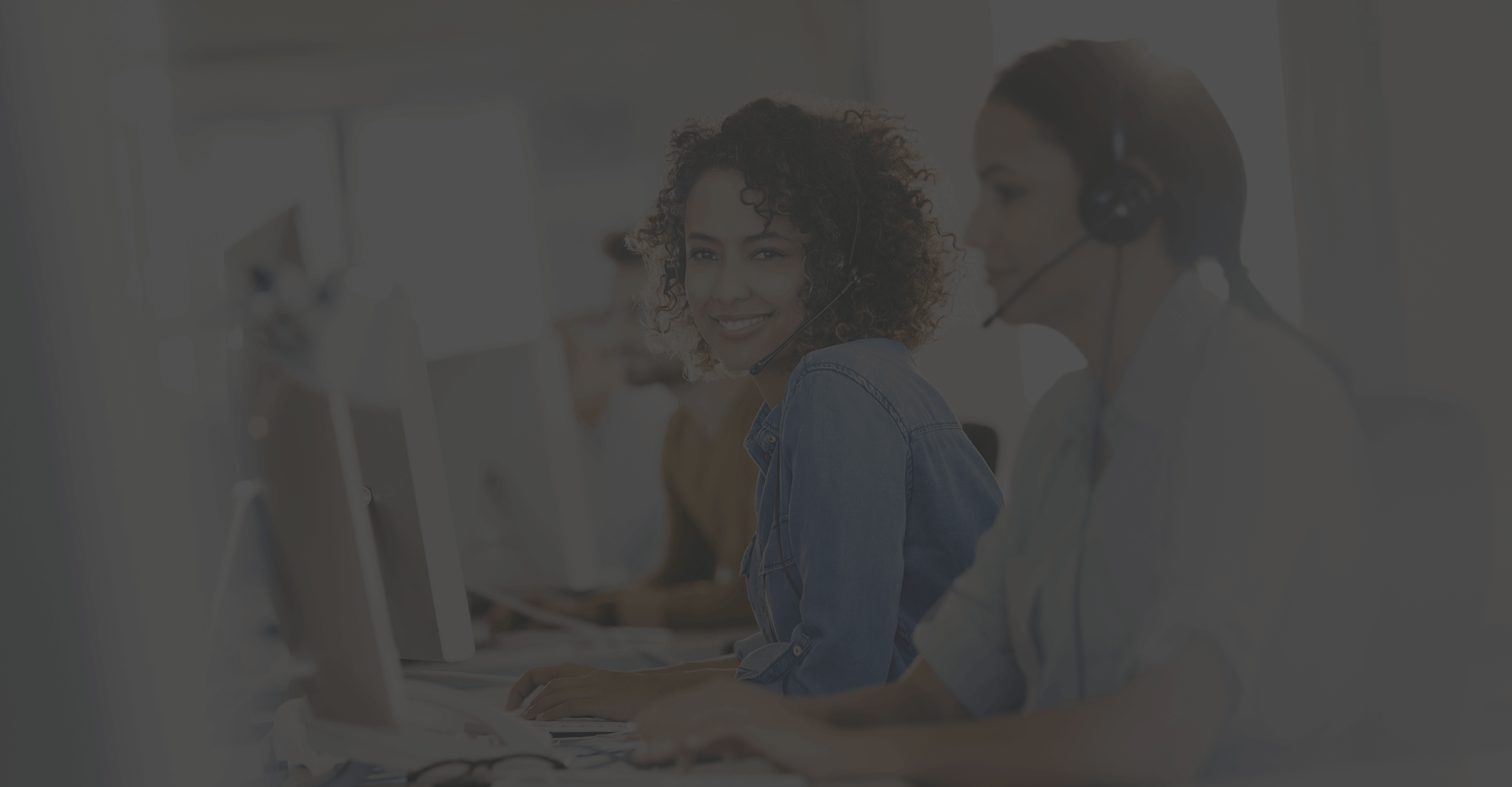 兴发娱乐·(中国游)官方网站