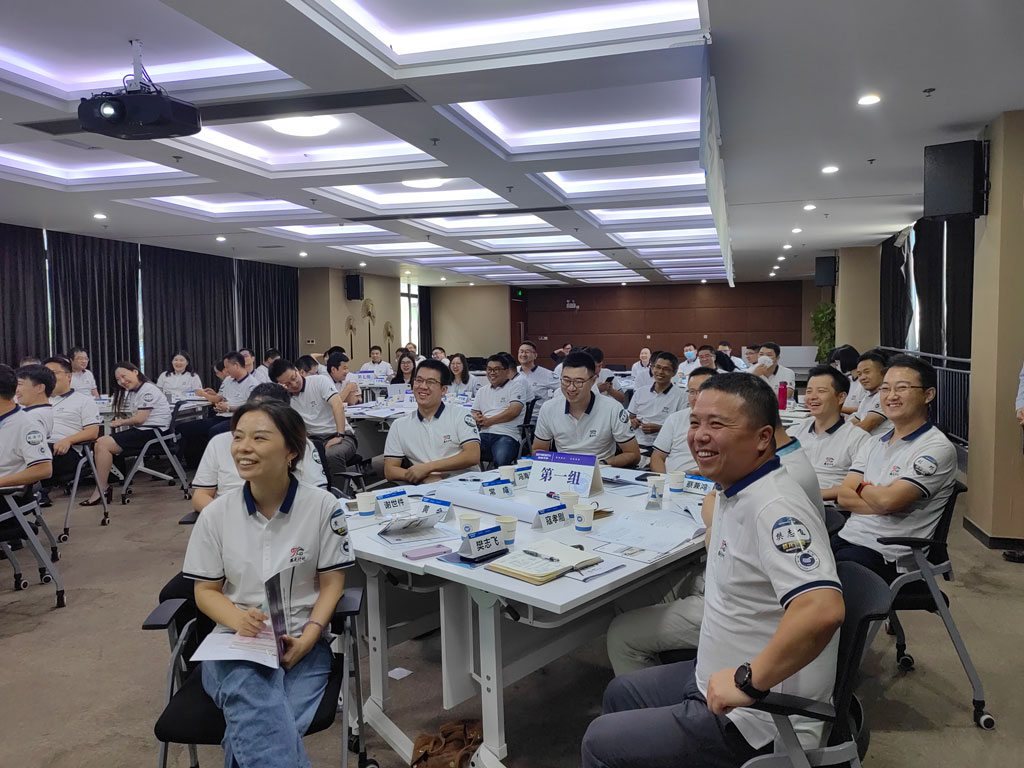 兴发娱乐·(中国游)官方网站