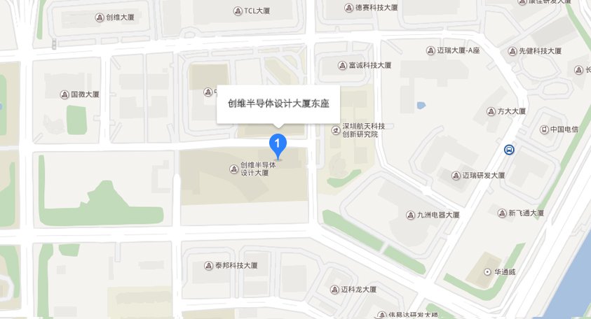 兴发娱乐·(中国游)官方网站