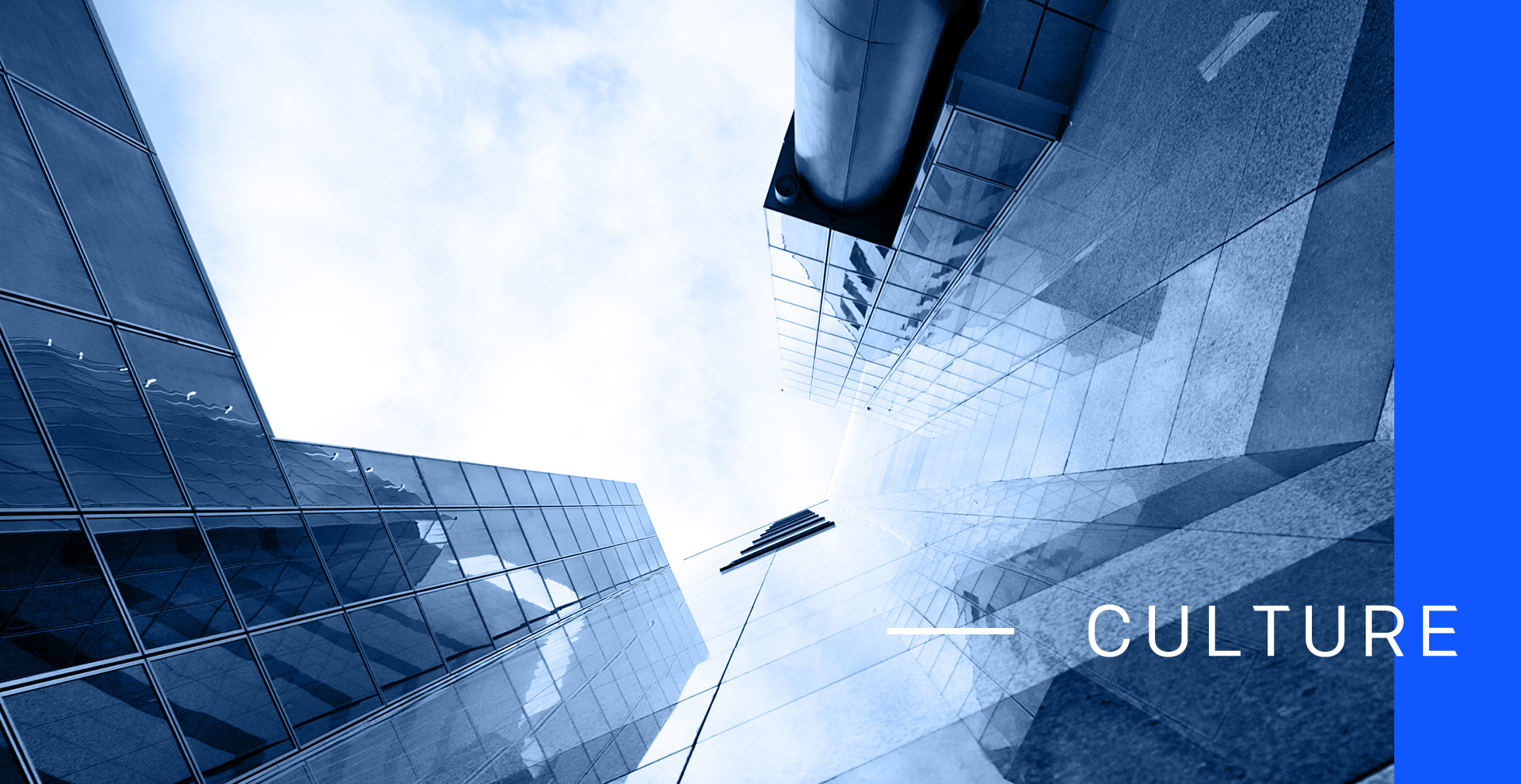 兴发娱乐·(中国游)官方网站