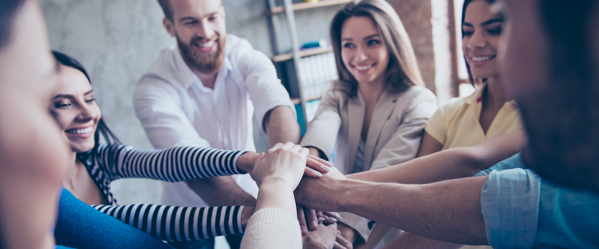 兴发娱乐·(中国游)官方网站