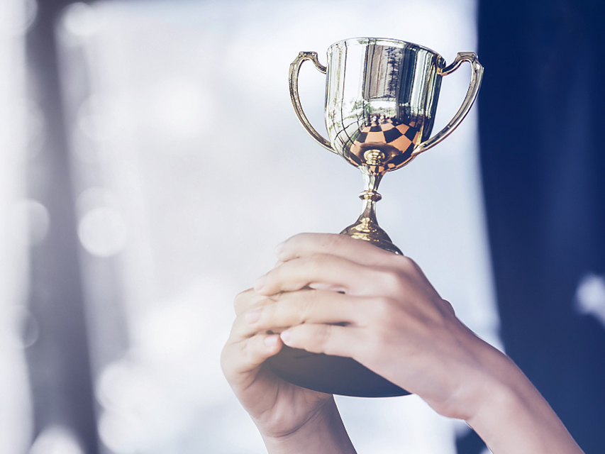 兴发娱乐·(中国游)官方网站