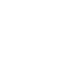 兴发娱乐·(中国游)官方网站