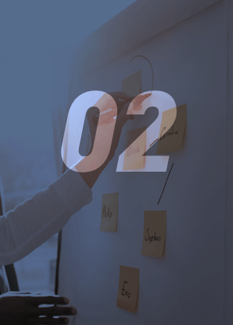 兴发娱乐·(中国游)官方网站