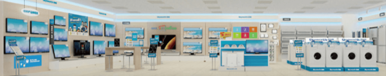 兴发娱乐·(中国游)官方网站