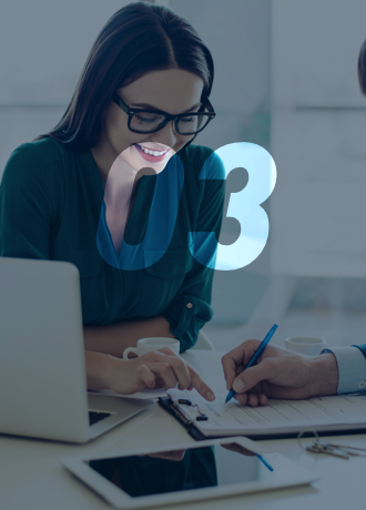 兴发娱乐·(中国游)官方网站