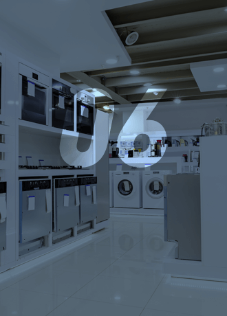 兴发娱乐·(中国游)官方网站