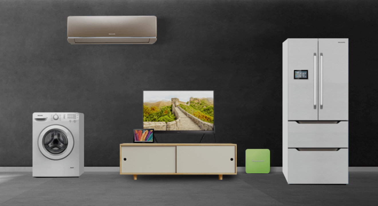 兴发娱乐·(中国游)官方网站