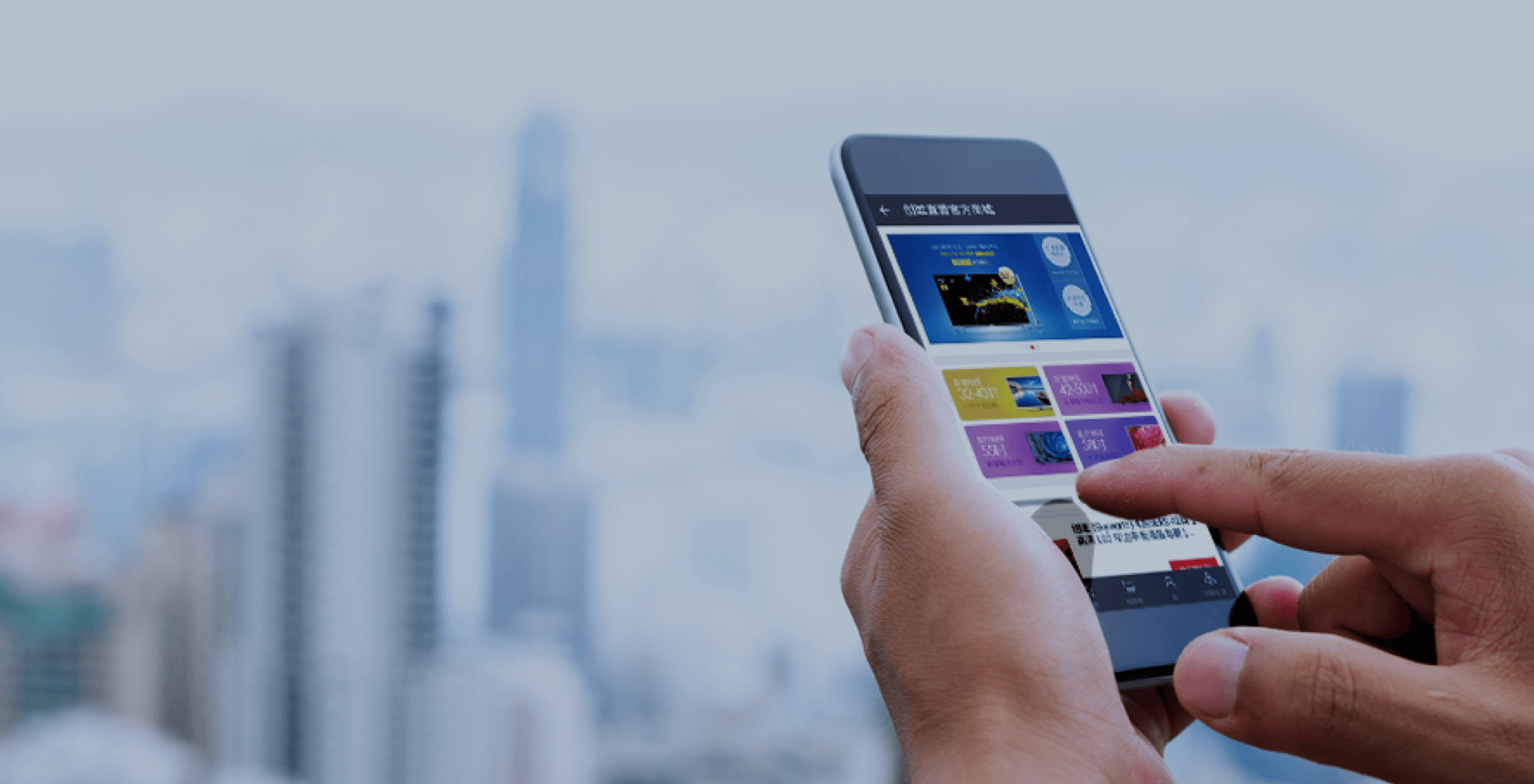 兴发娱乐·(中国游)官方网站