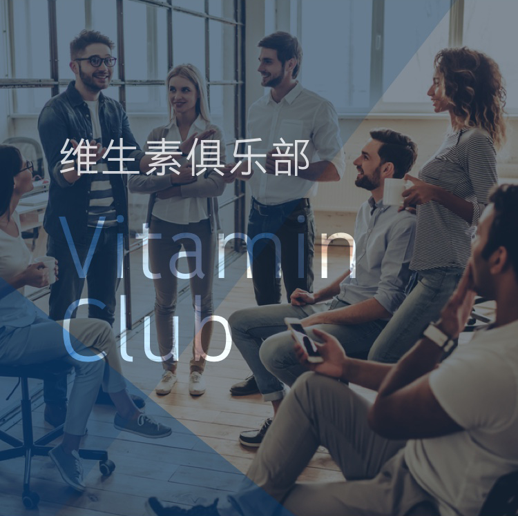 兴发娱乐·(中国游)官方网站