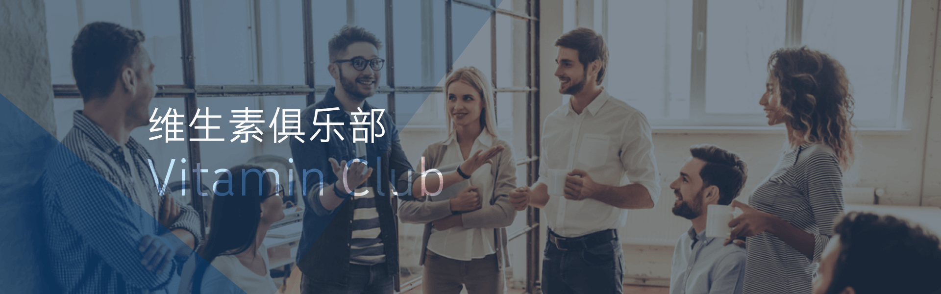 兴发娱乐·(中国游)官方网站